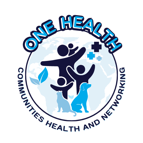 One health