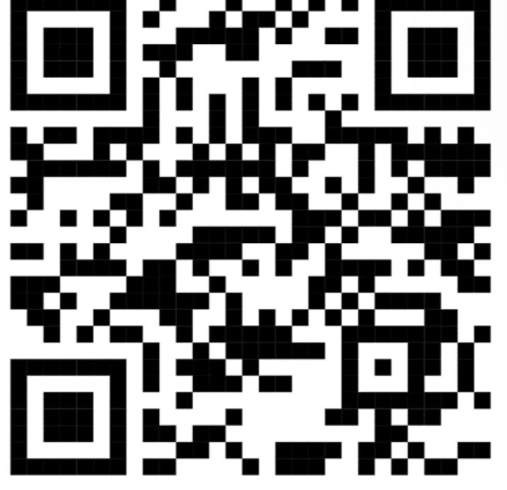 แบบประเมินความพึงพอใจ